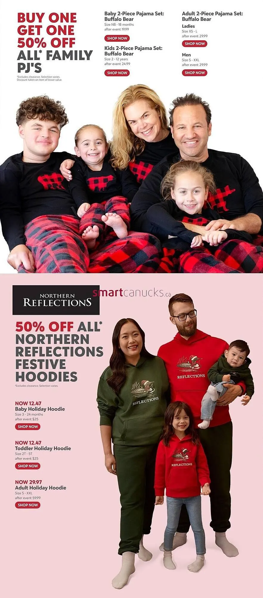 Toys R us flyer from December 4 to December 17 2025 - flyer page 27