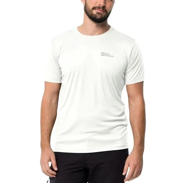 Men's Tech T-Shirt