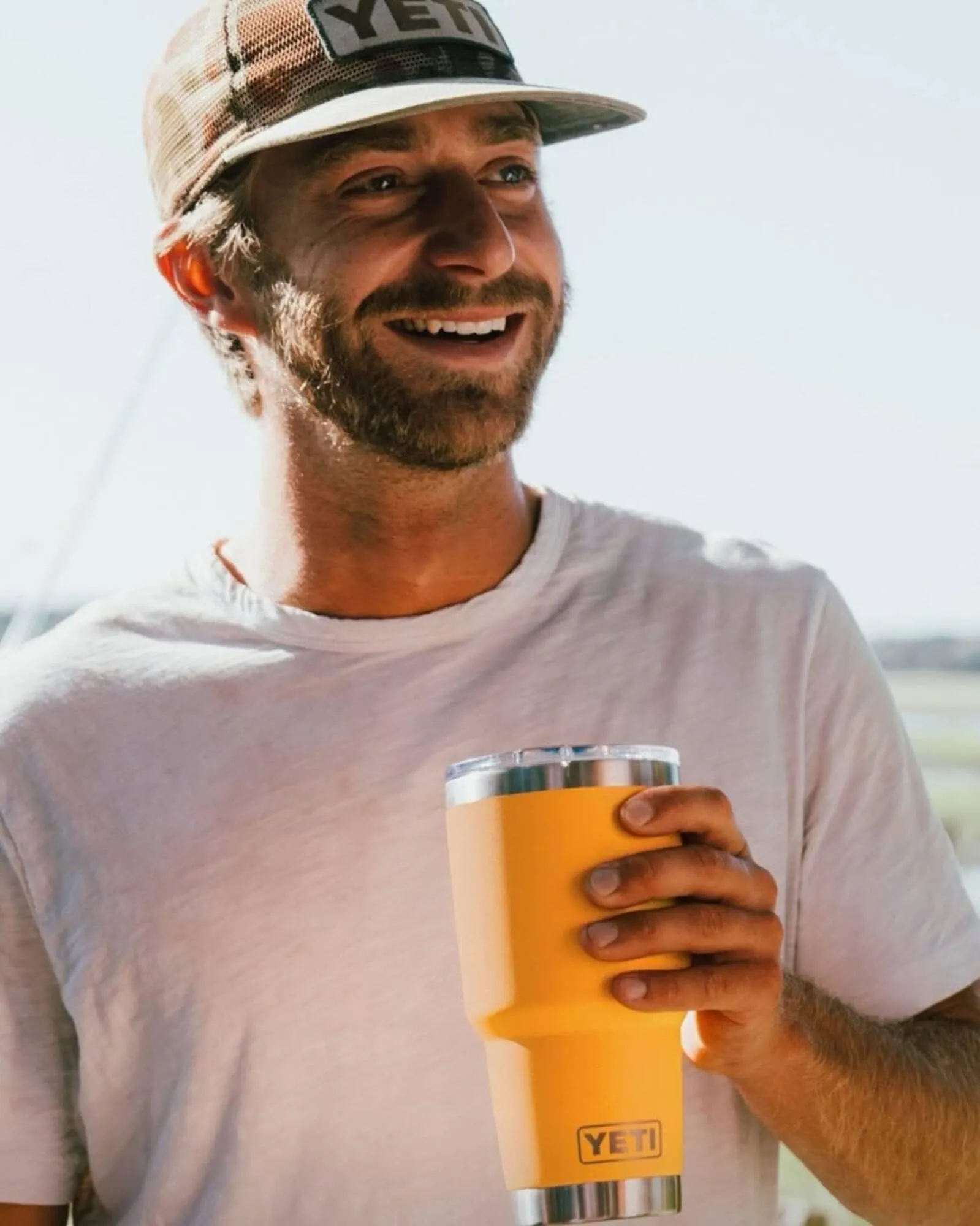 Sport Chek flyer - 1