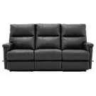 Sofa inclinable Ethan