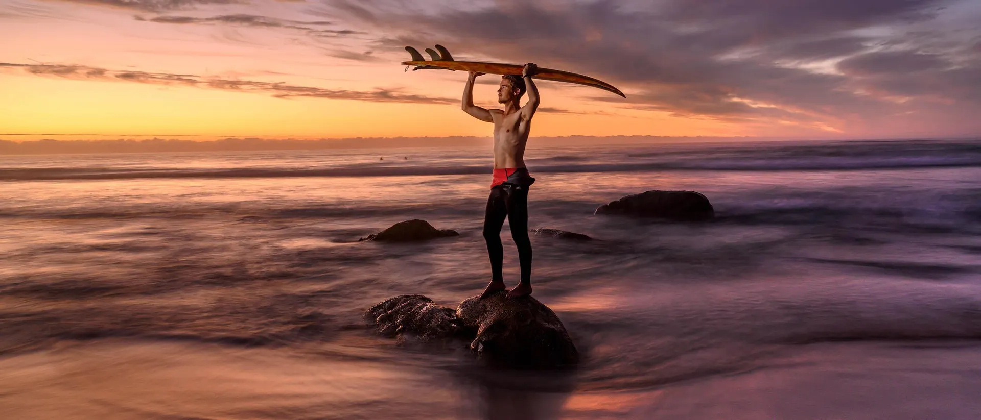 NIKKOR Z 24-70mm f/2.8 S