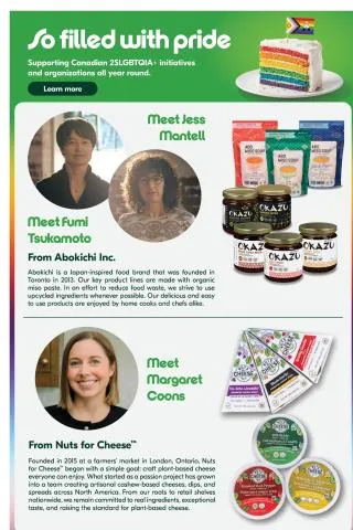 Sobeys Flyer from June 18 to June 24 2026 - flyer page 15
