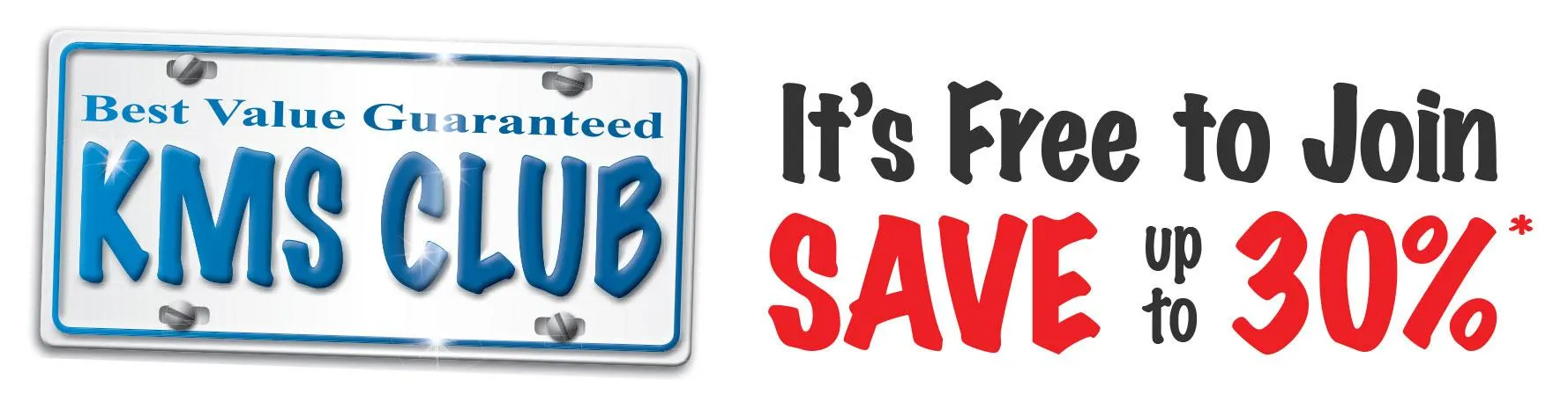 Bissett 3/8" 22ga Narrow Crown Staples (10,000pk)