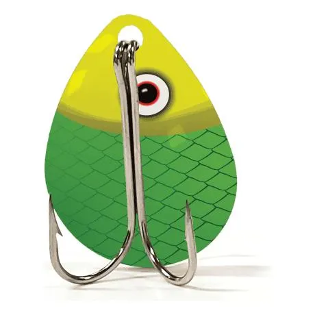 Pelican Lures® Pelican Special