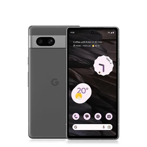 Google Pixel 7a