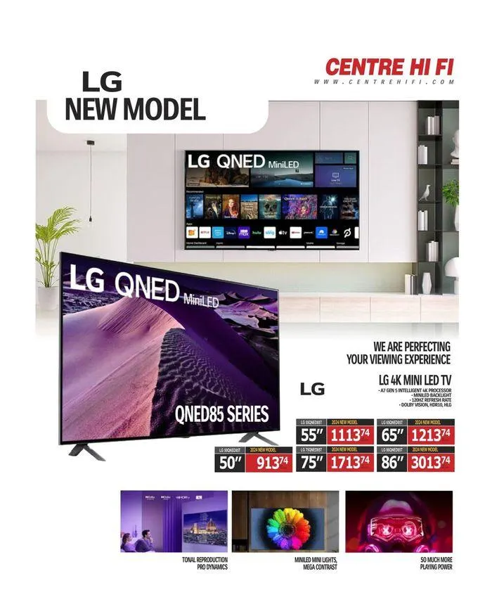 Weekly Flyer from September 20 to September 26 2024 - flyer page 10