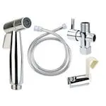 CleanSpa Luxury Hand Held Bidet