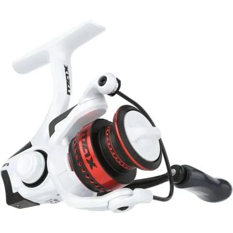 Abu Garcia® Max Pro Spinning Reel