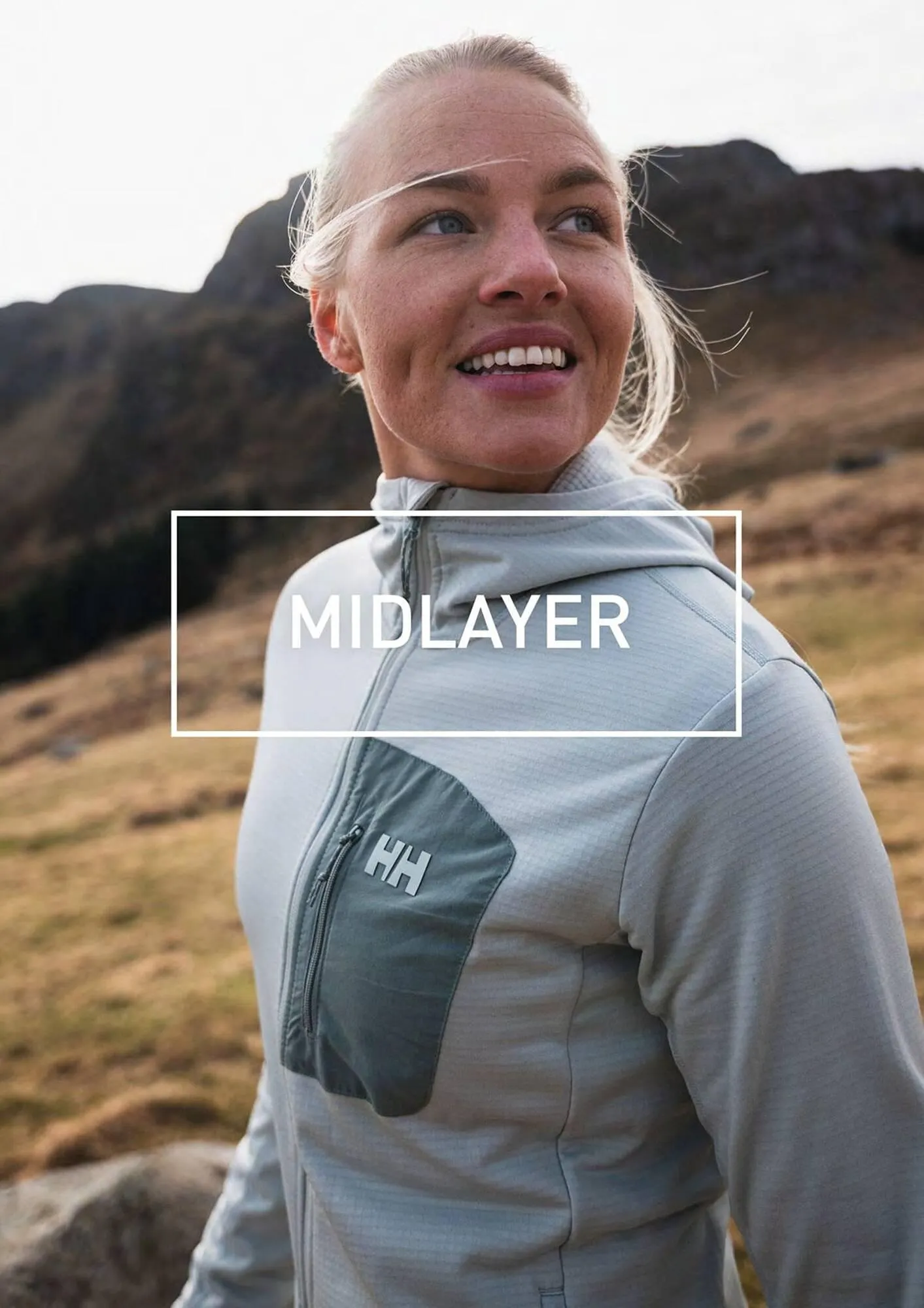 Helly Hansen flyer from September 11 to February 28 2026 - flyer page 180