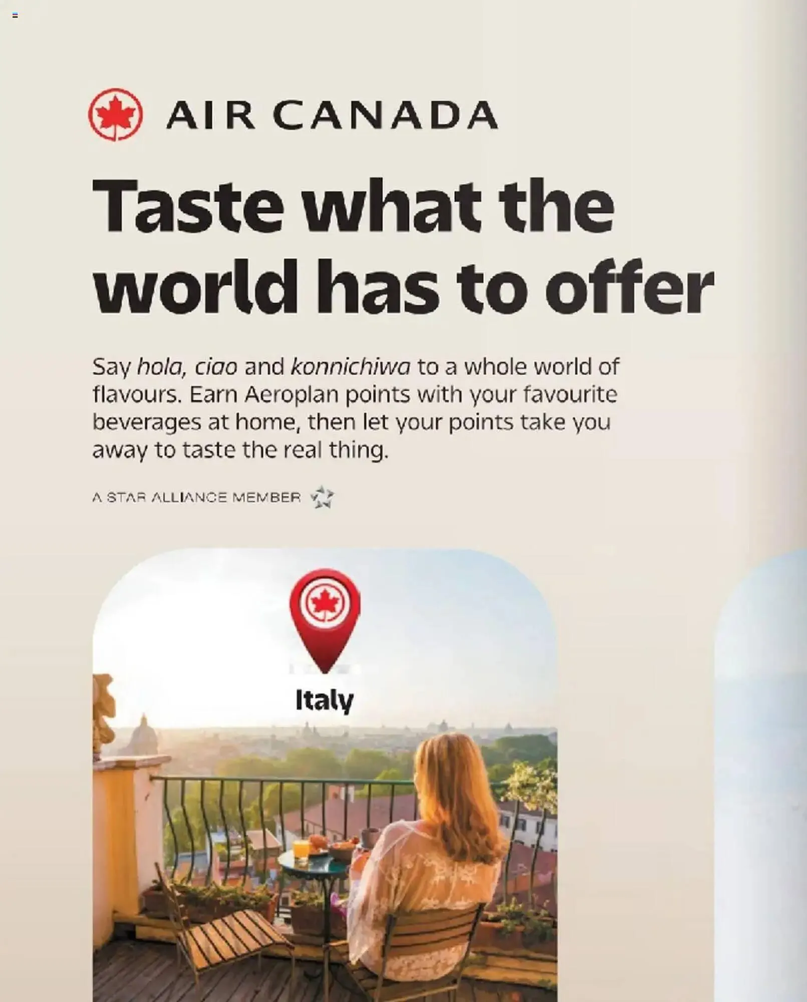 LCBO flyer from March 1 to May 31 2025 - flyer page 6