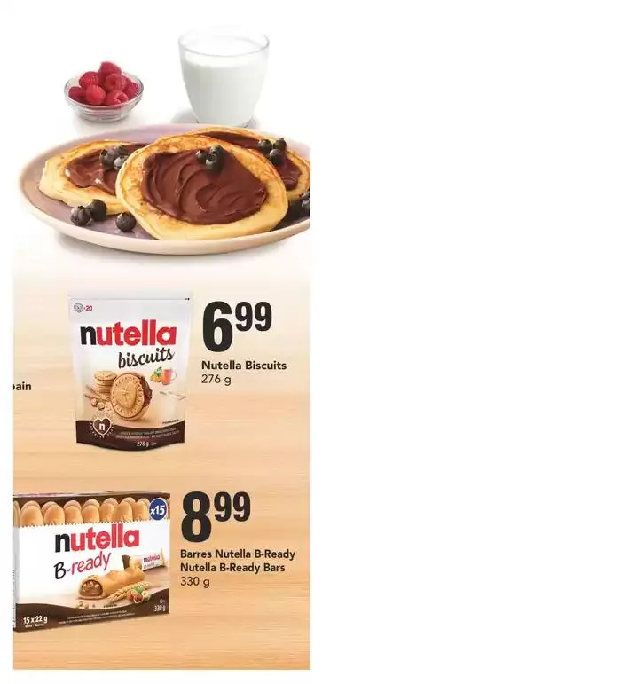 Weekly from January 30 to February 5 2025 - flyer page 10