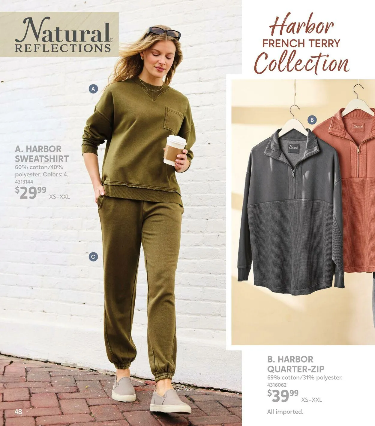 Bass Pro Current flyer from September 11 to September 25 2025 - flyer page 48