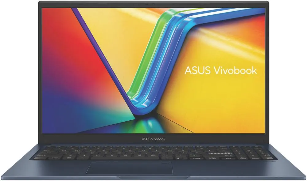 Asus Vivobook 15 15.6 i7 16GB 1TB Laptop