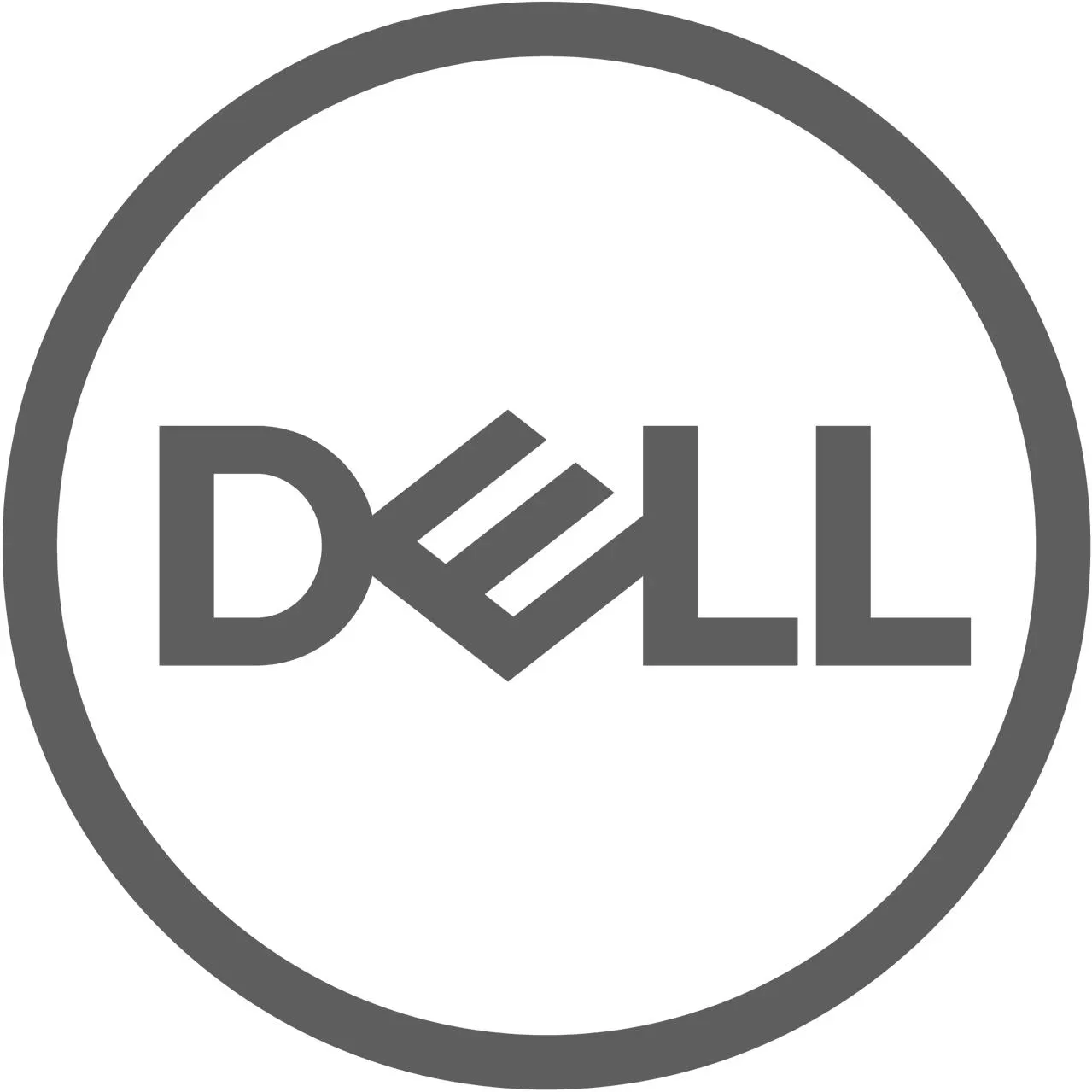 Dell 15"-16" EcoLoop Pro Laptop Sleeve