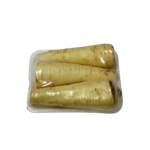 Parsnips (Package)