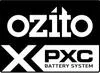 Ozito PXC 18V Ultimate 4 Battery Starter PBC-5080