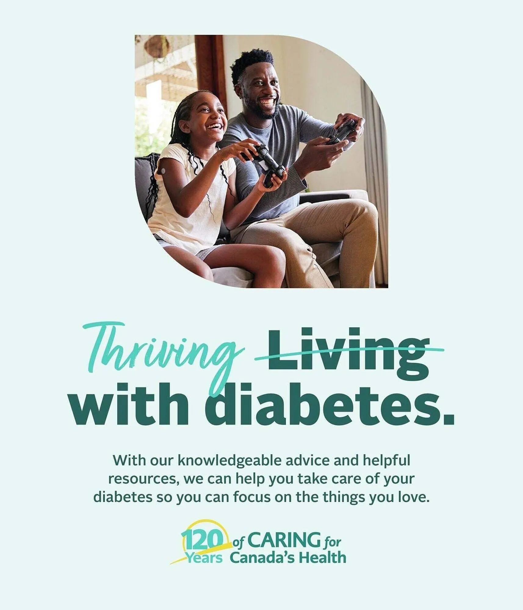 Rexall flyer from March 20 to March 27 2025 - flyer page 6