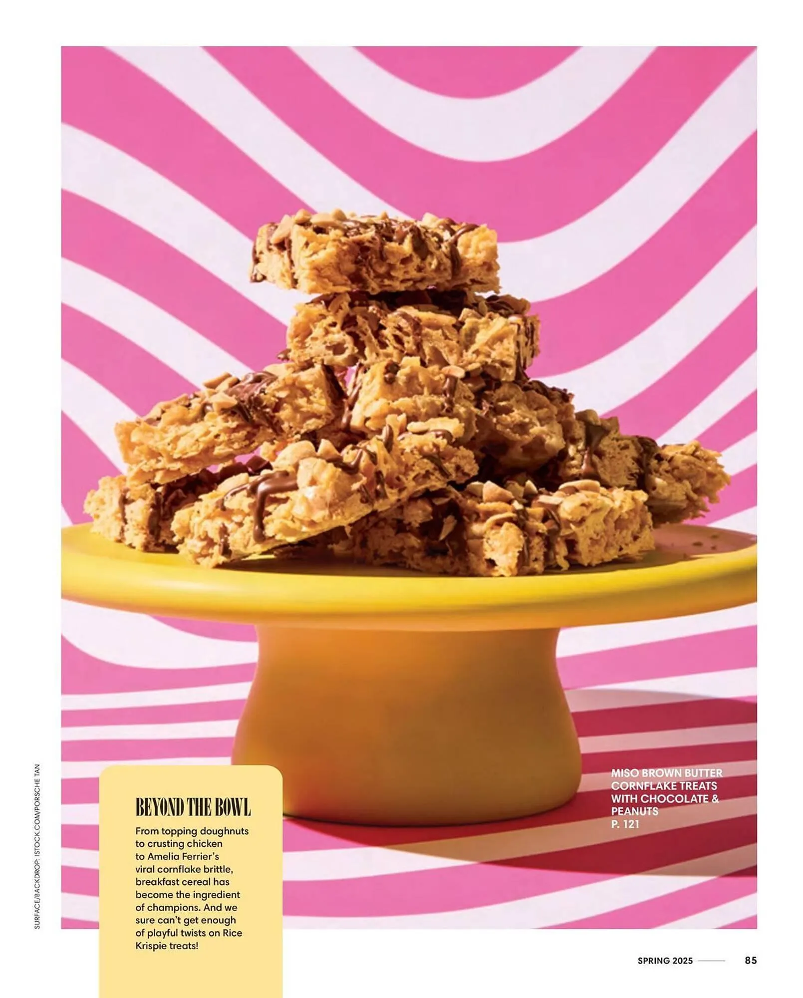 LCBO flyer from May 9 to May 15 2025 - flyer page 87