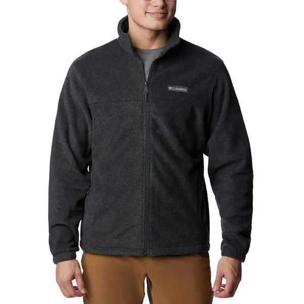 Men's Steens Mountain 2.0 Fleece Jacket