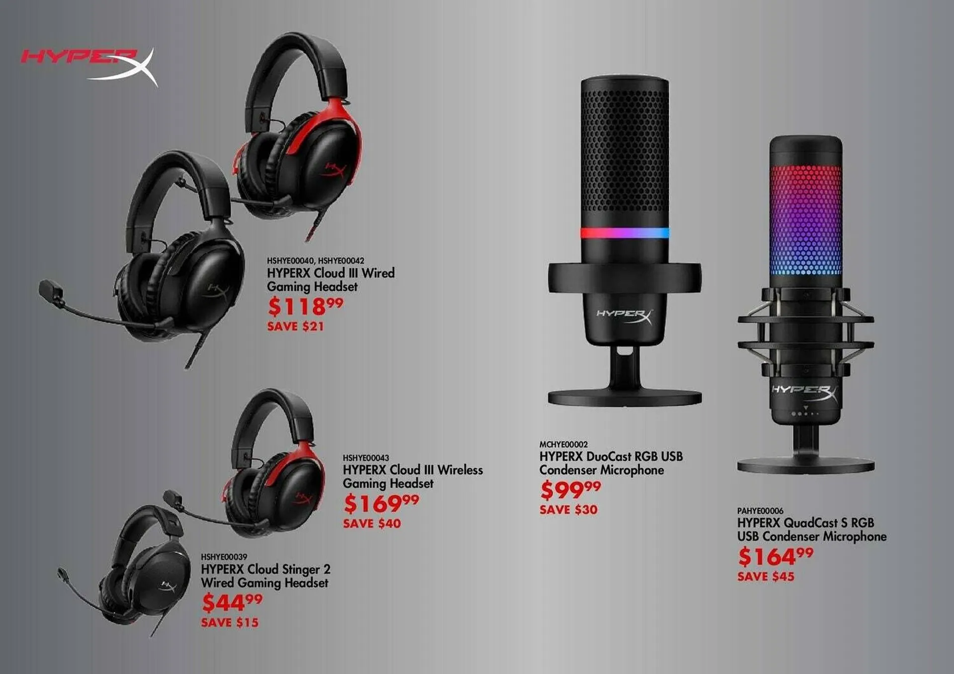 Canada Computers flyer from August 16 to August 23 2024 - flyer page 13