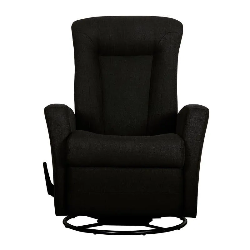 Fauteuil inclinable