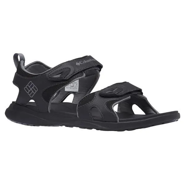 Men's Columbia II Ankle Strap Sandals