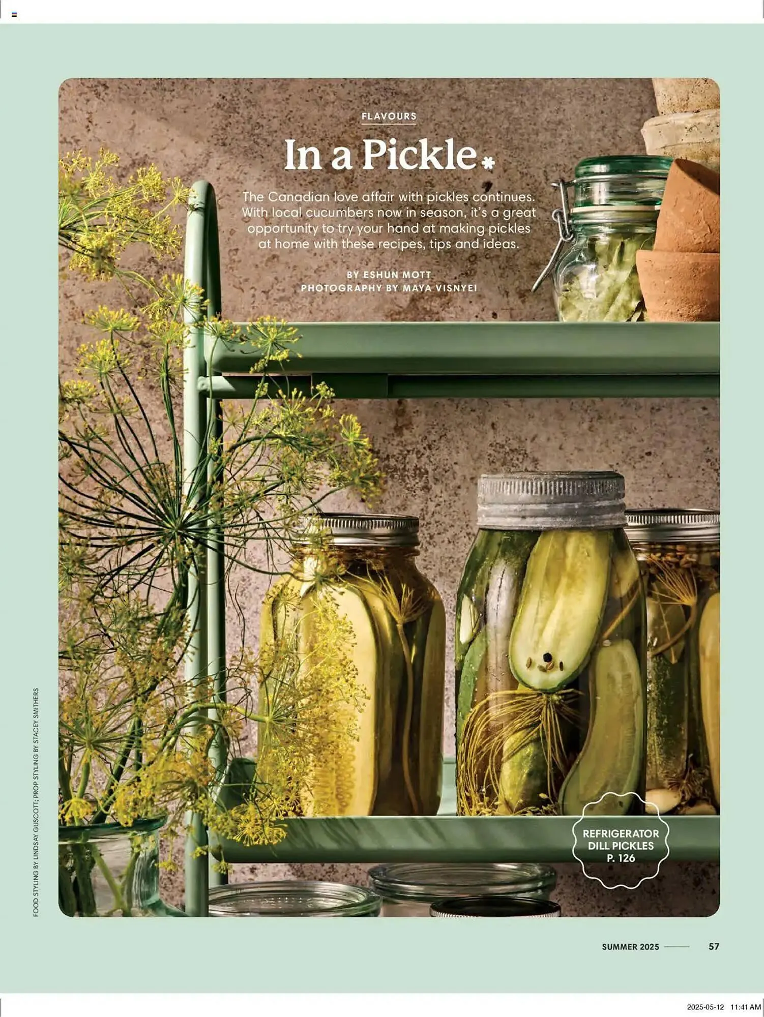 LCBO flyer from July 1 to September 1 2025 - flyer page 59