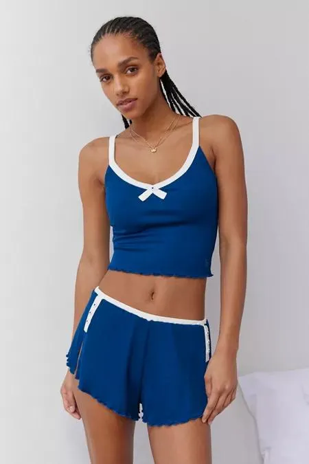 Out From Under Sweet Dreams Ahoy Short