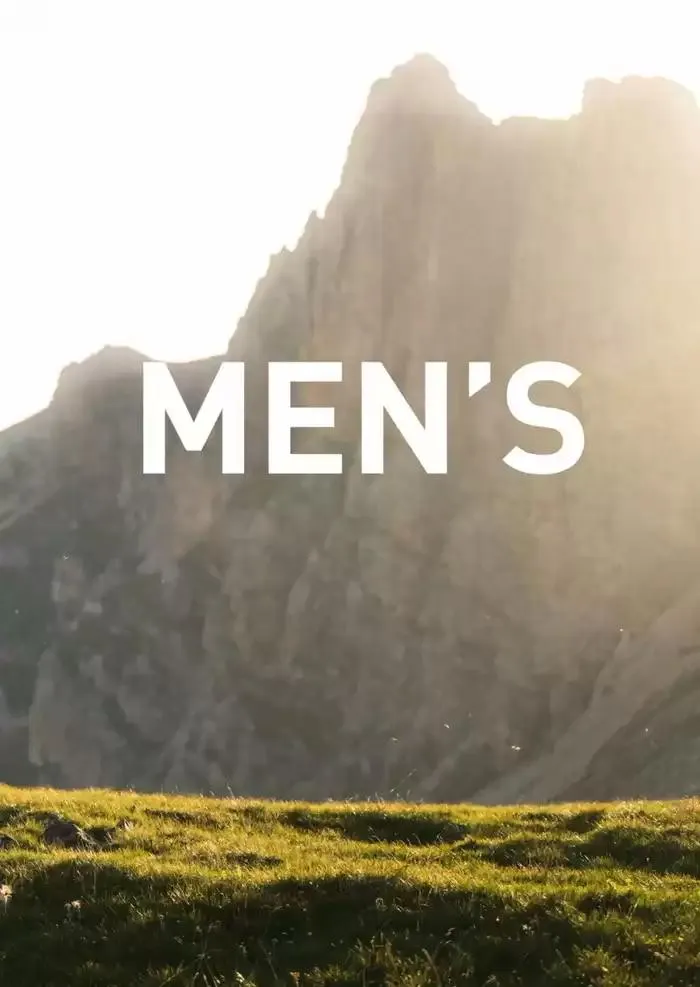 Booking Catalog SS24 from December 6 to December 31 2024 - flyer page 5