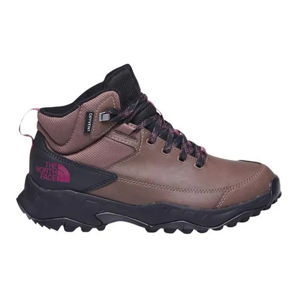 Women's Storm Strike III Winter Boots