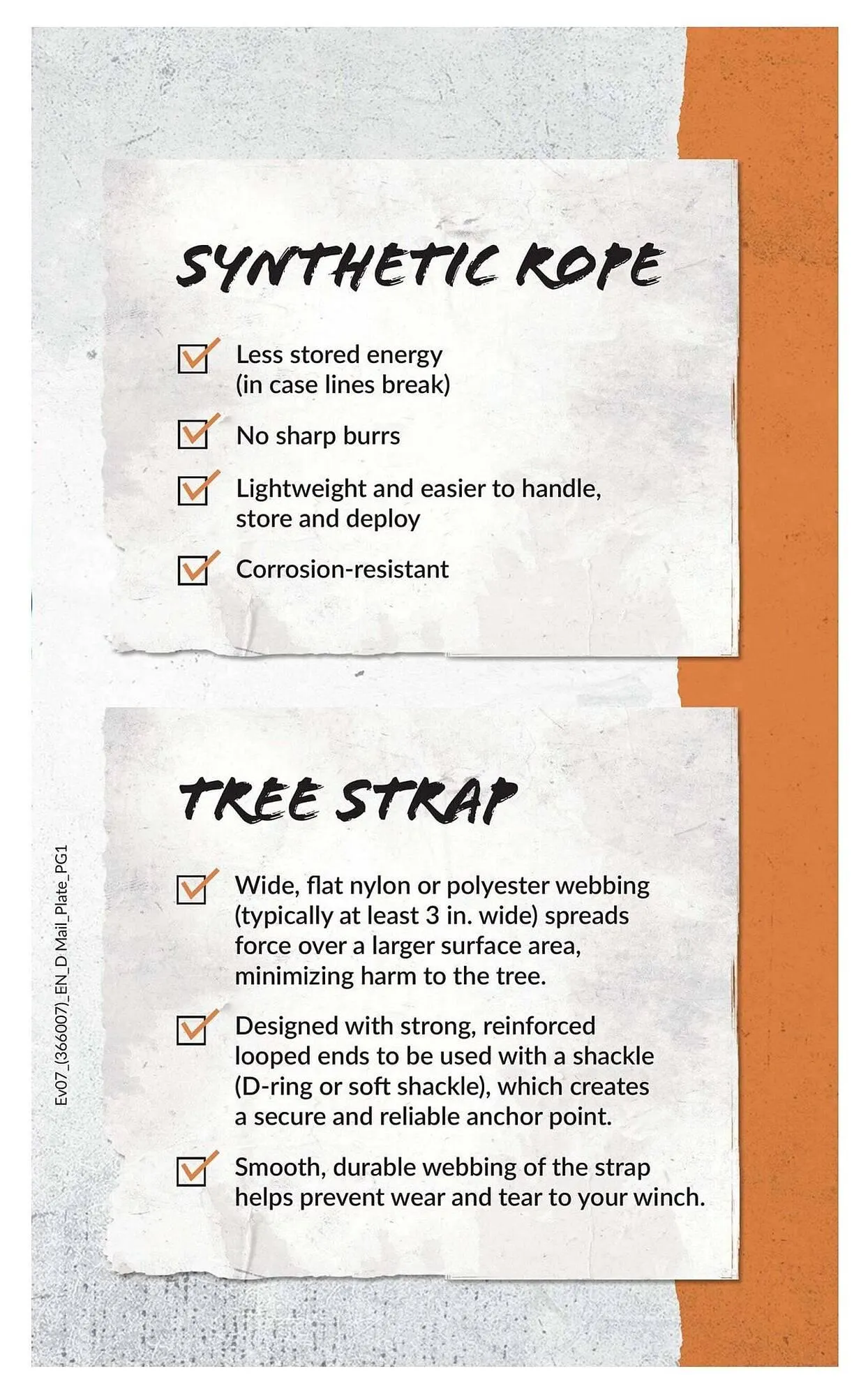 Princess Auto flyer from March 19 to March 26 2026 - flyer page 4