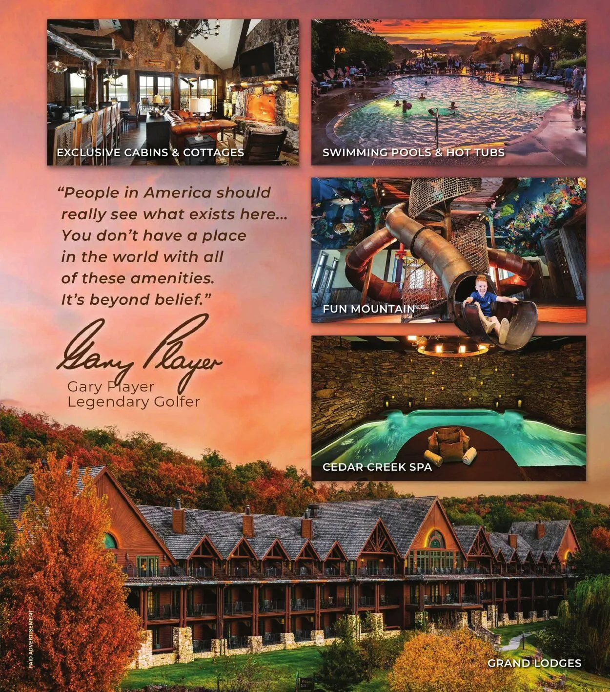 Bass Pro Current flyer from September 11 to September 25 2025 - flyer page 111