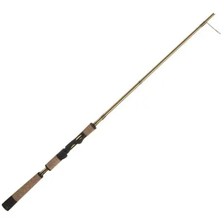 Bass Pro Shops® Prodigy® Walleye Spinning Rod