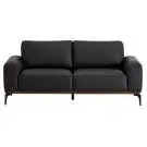 Sofa condo Dallas