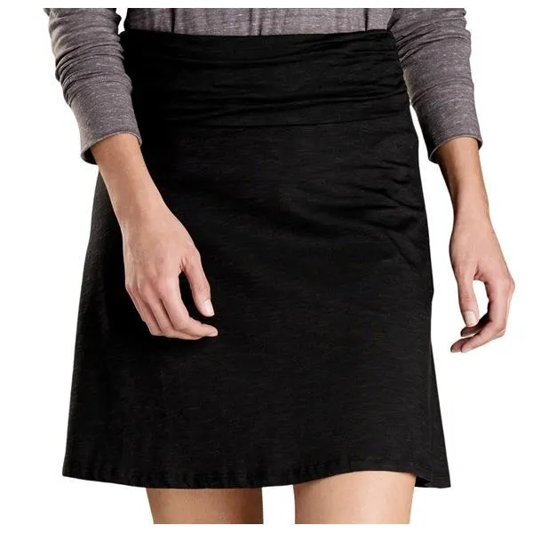 Women's Chaka Skirt