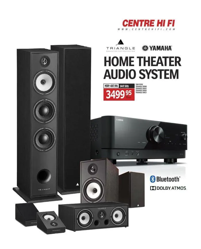 Discounts and promotions from July 26 to August 1 2024 - flyer page 19