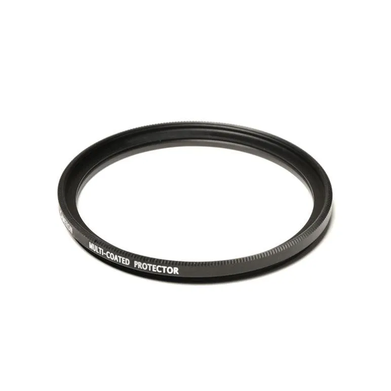 Cameron 62mm Multi-Coated Protector