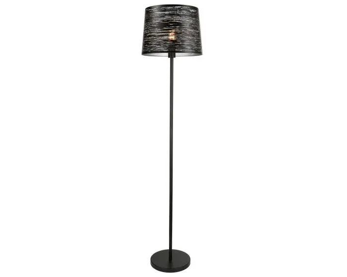 Lampe de plancher Erozia