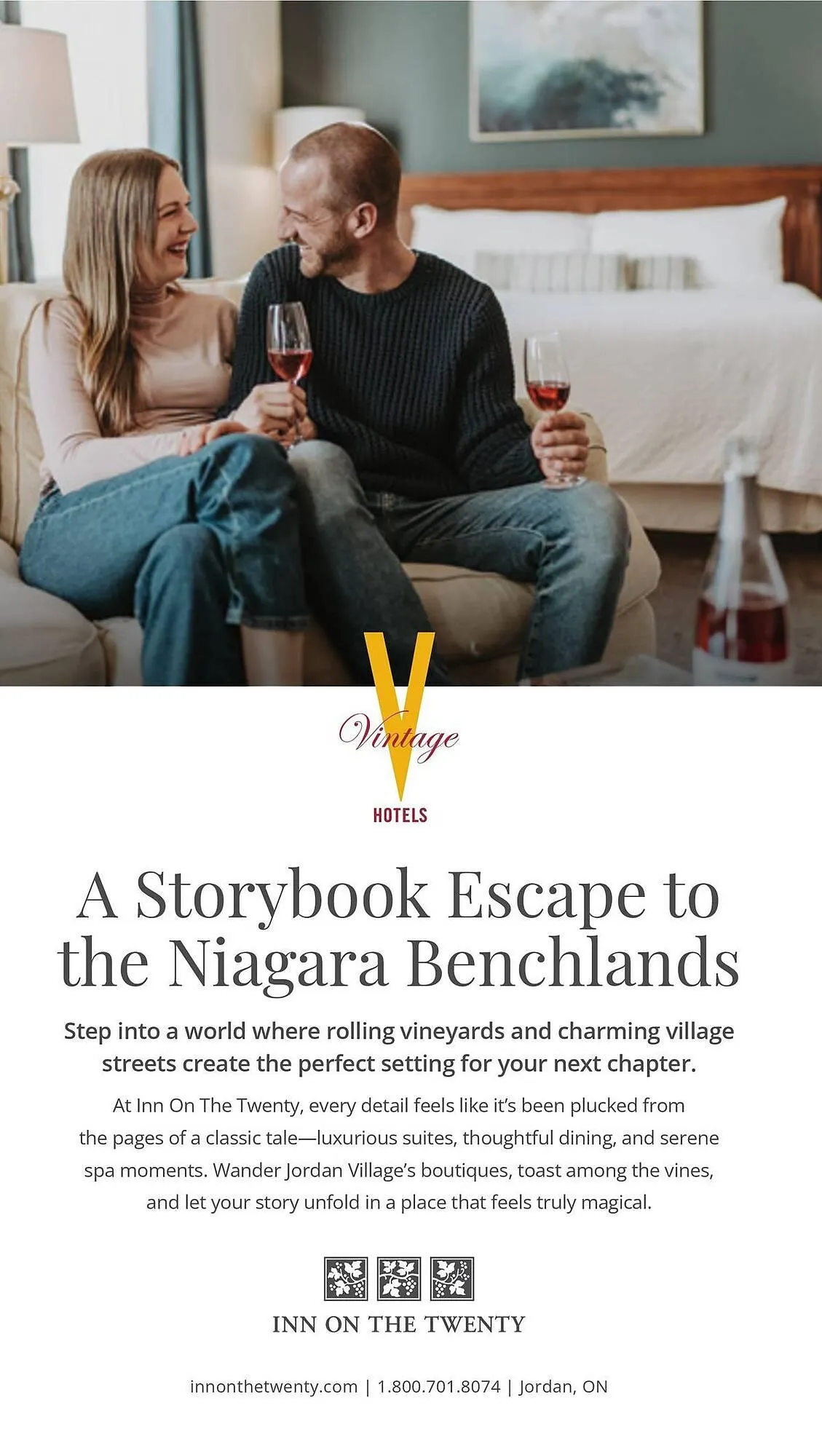 LCBO flyer from May 9 to May 15 2025 - flyer page 182