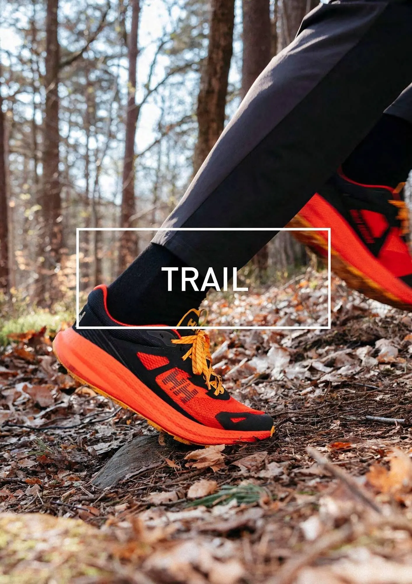 Helly Hansen flyer from September 11 to February 28 2026 - flyer page 18