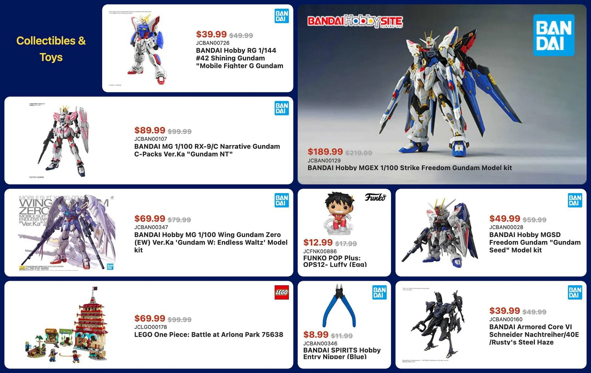 Canada Computers flyer from December 12 to December 18 2025 - flyer page 21