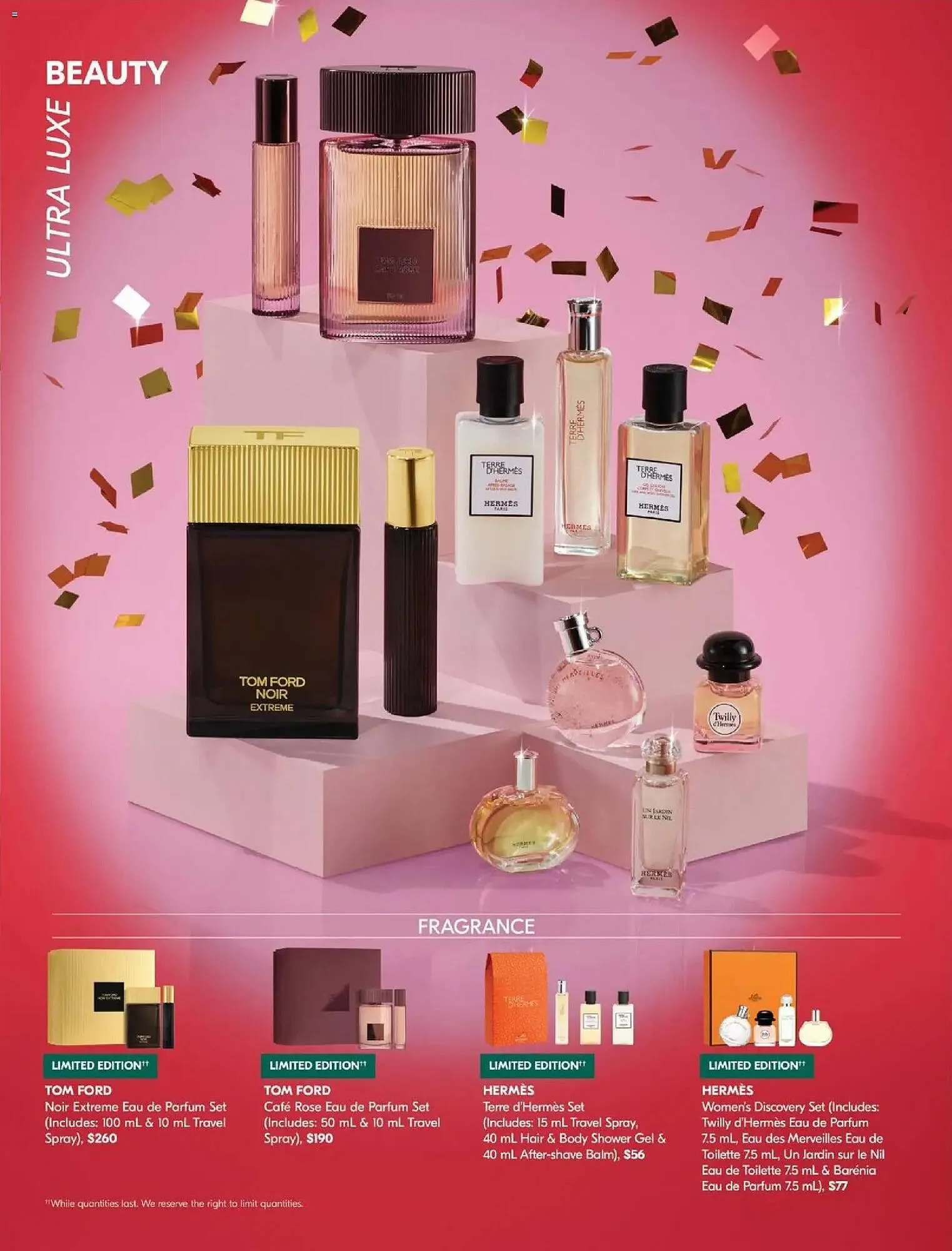 Pharmaprix flyer from December 1 to December 13 2025 - flyer page 6