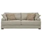 Sofa série 2702