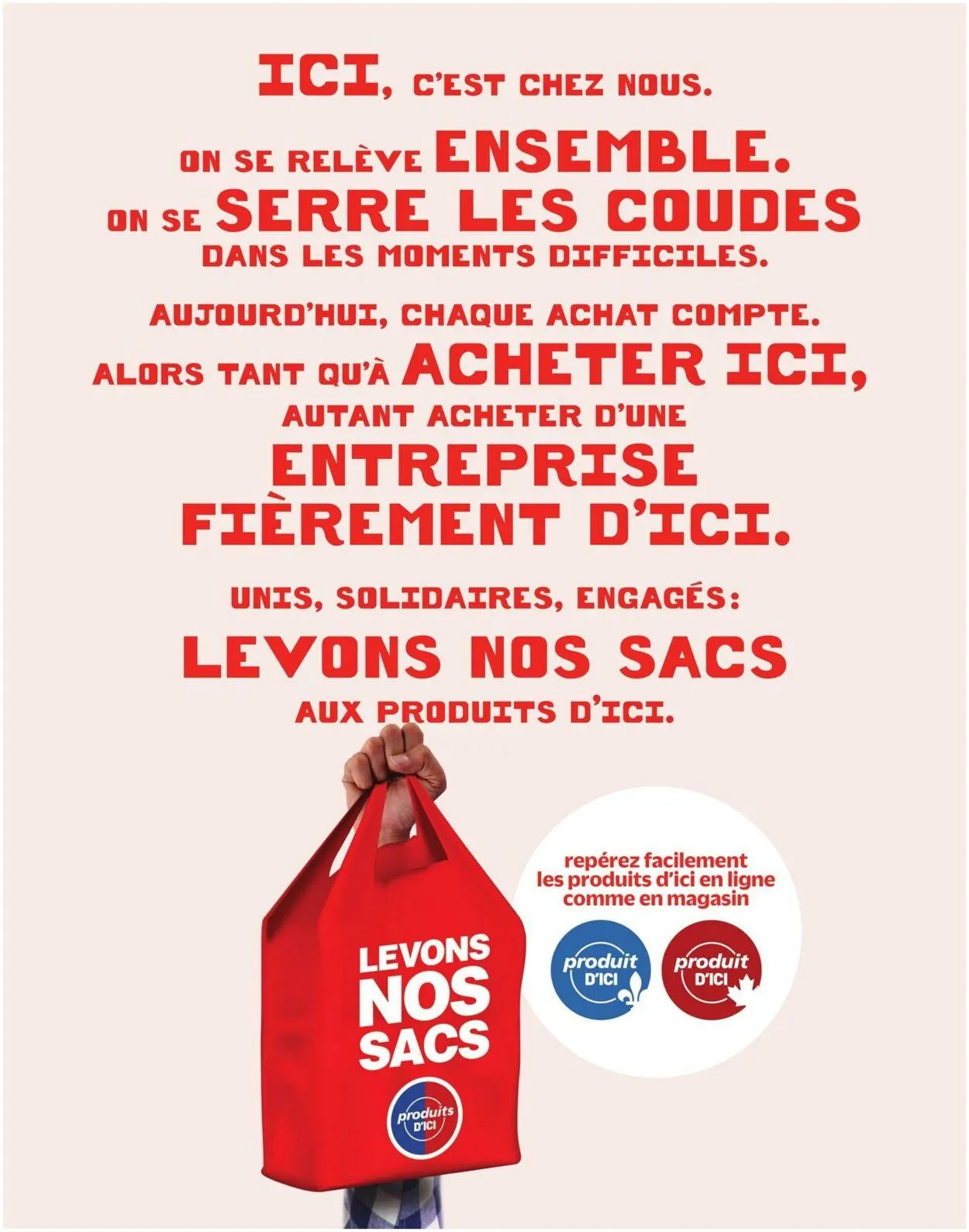 Metro Current flyer from July 31 to August 6 2025 - flyer page 23