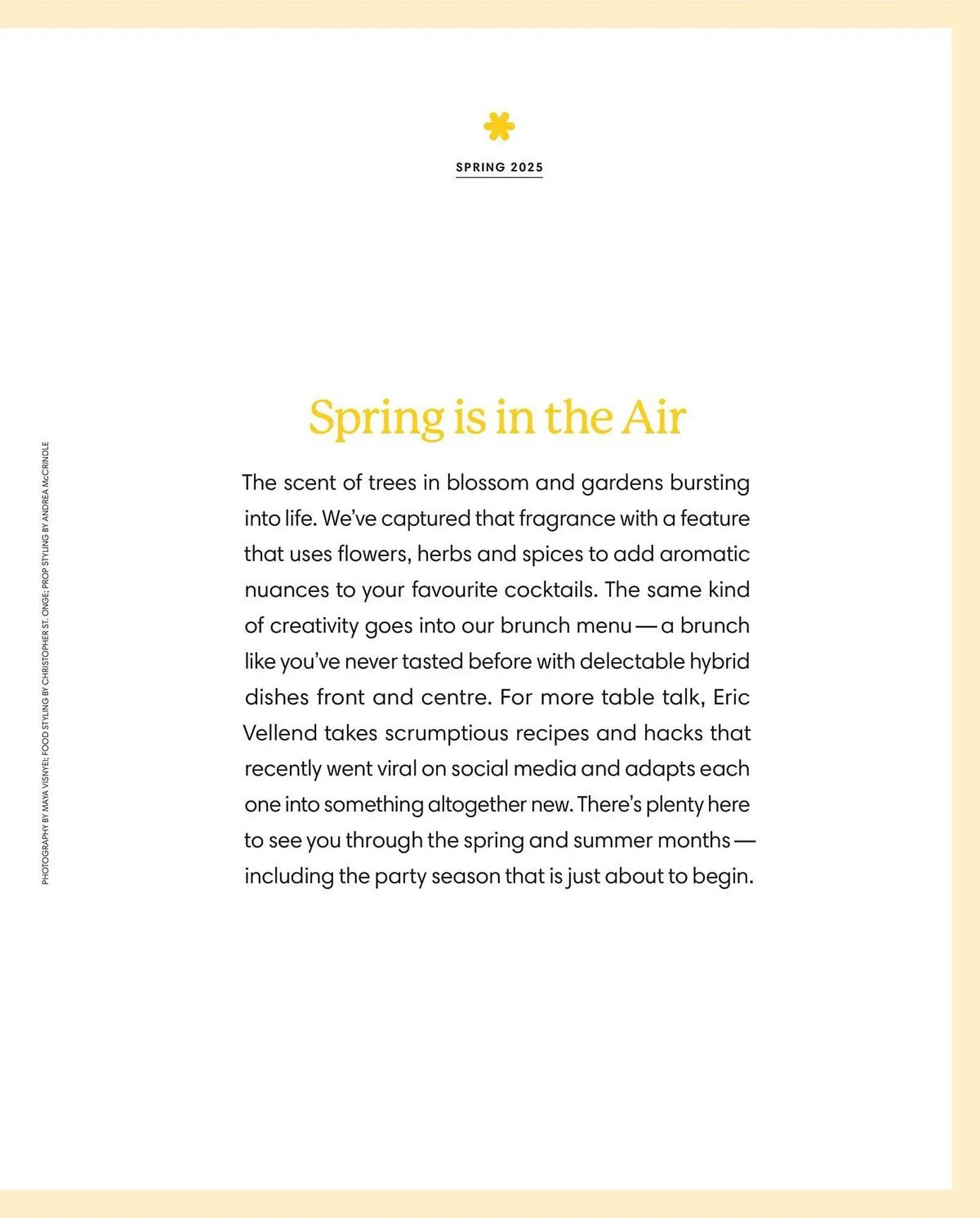 LCBO flyer from May 9 to May 15 2025 - flyer page 69