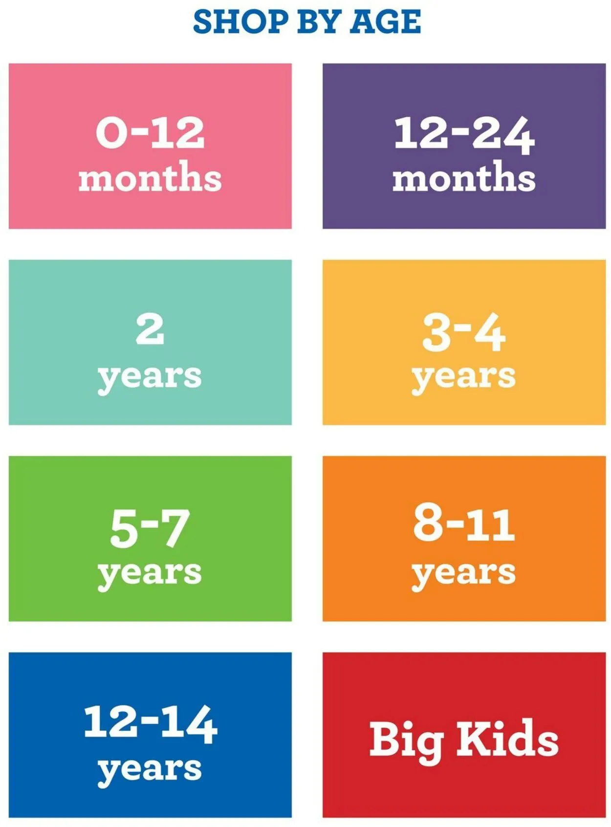 Babies''R''Us Current flyer from March 20 to June 4 2025 - flyer page 15