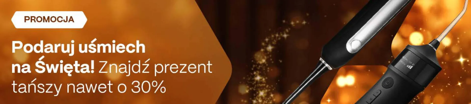 Blush Lane Organics flyer from December 2 to December 6 2025 - flyer page 3