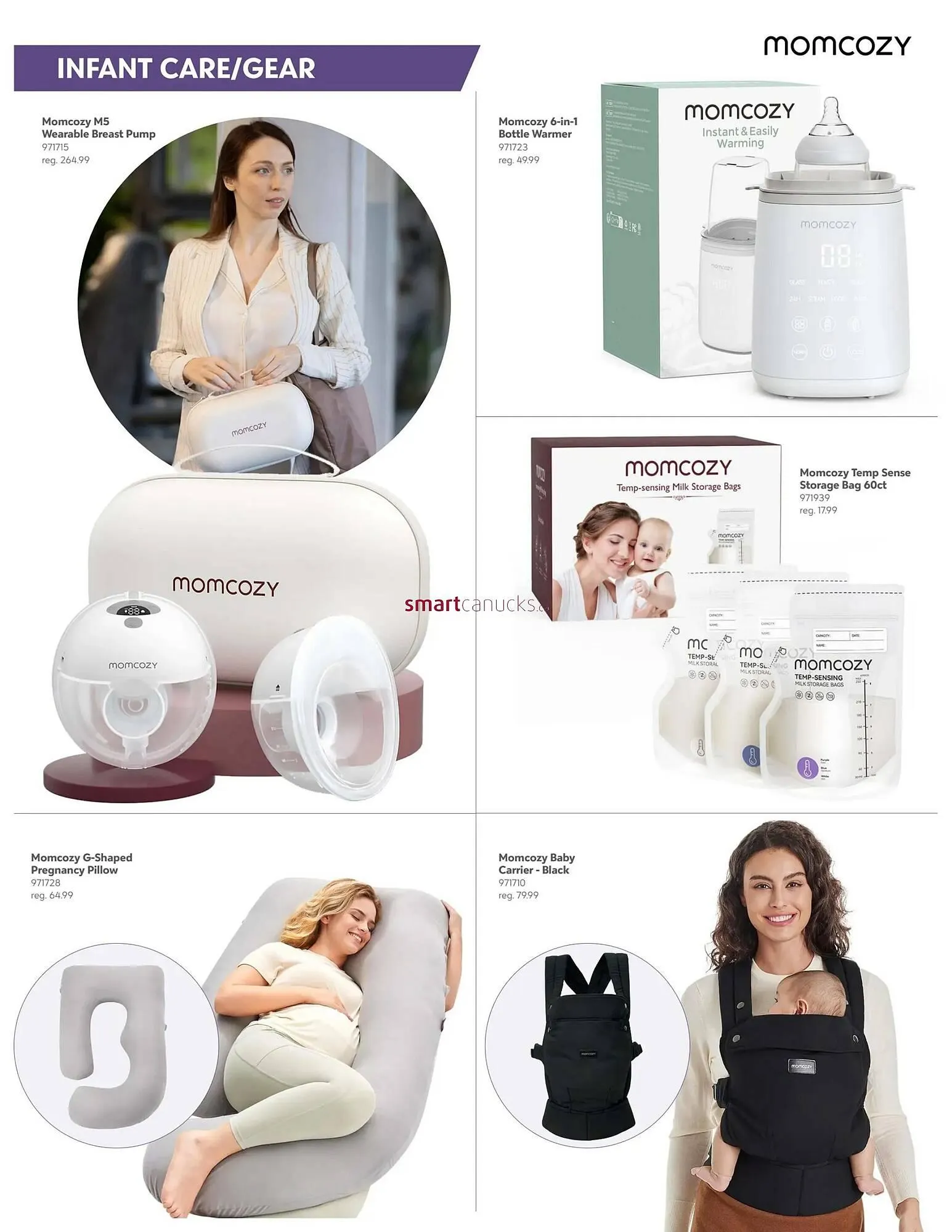 Toys R us flyer from July 24 to July 30 2025 - flyer page 2