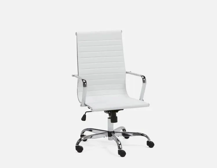 MATTIE office chair