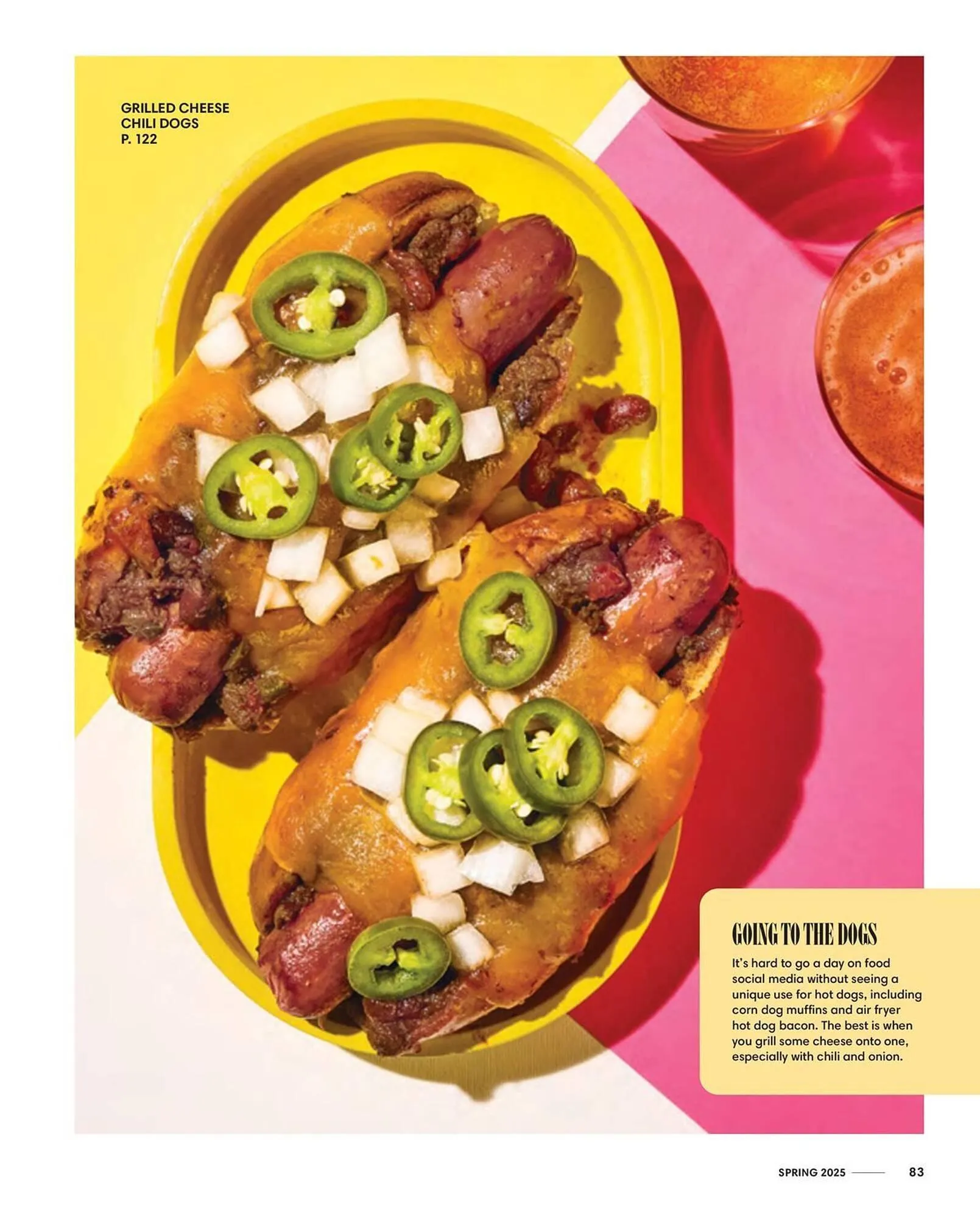 LCBO flyer from May 9 to May 15 2025 - flyer page 85